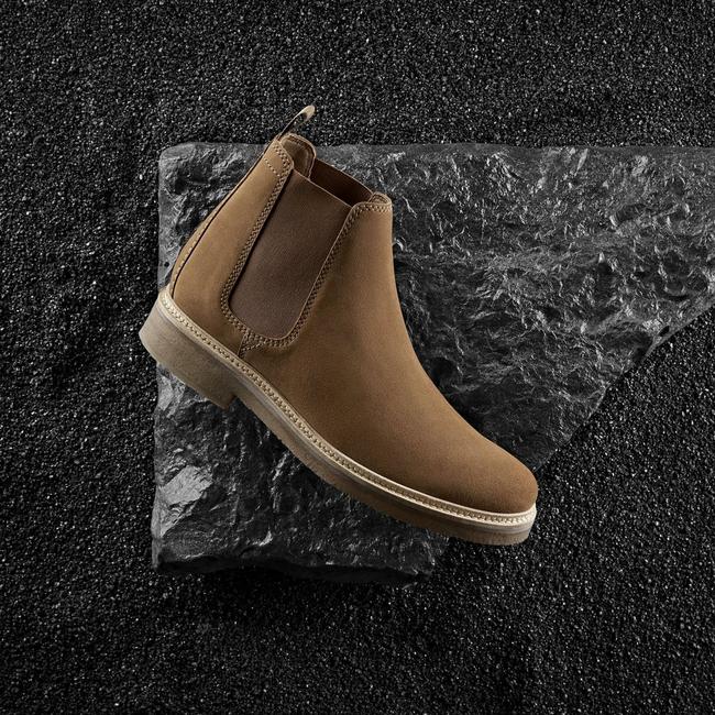 Discounted Shoes Shop Latest Deals Offers Clarks Outlet
